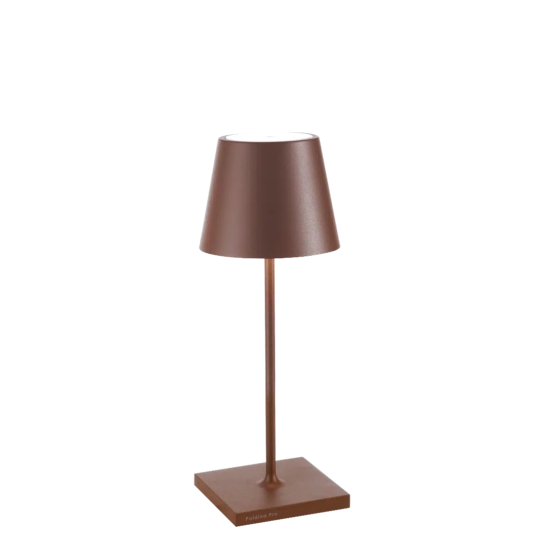 Zafferano_LAP_Poldina-Pro_LD0320R3_1