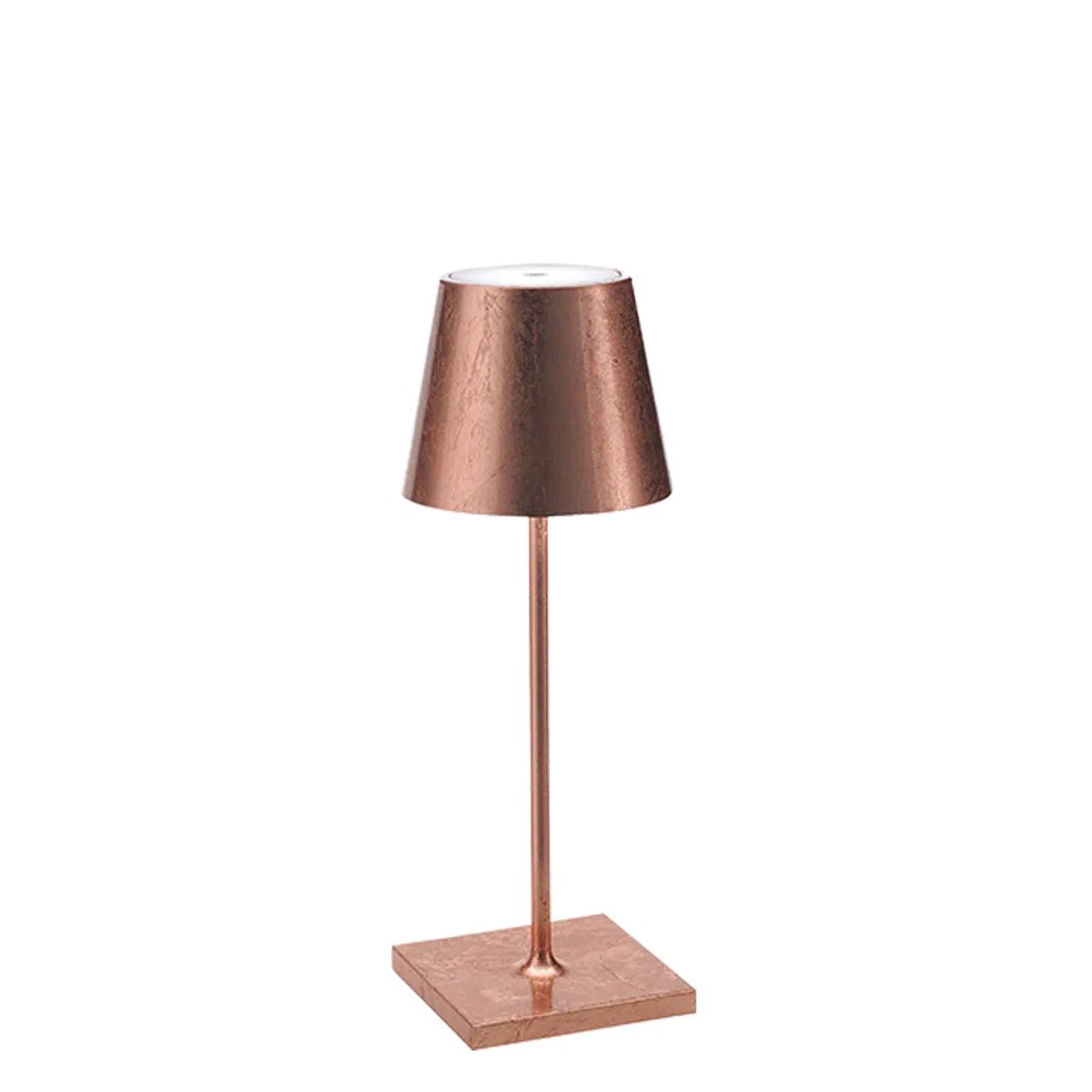 Zafferano_LAP_Poldina-Pro_LD0320RFR_1