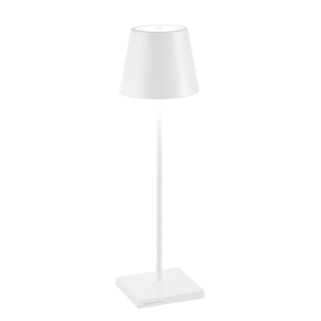 Zafferano_LAP_Poldina-Pro_LD0340B3_1