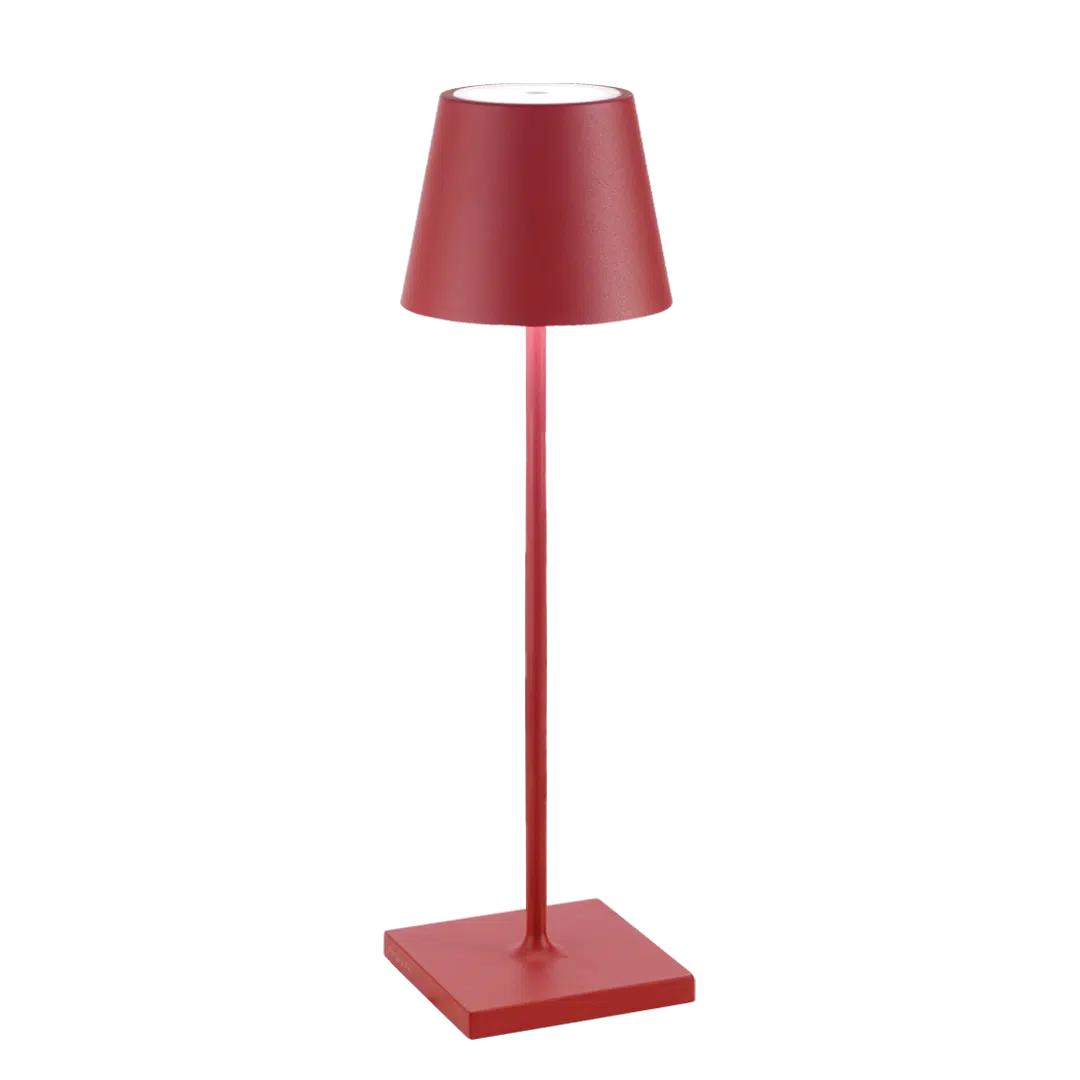 Zafferano_LAP_Poldina-Pro_LD0340F3_1