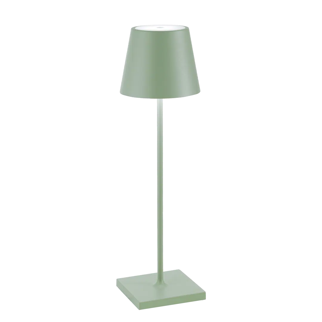 Zafferano_LAP_Poldina-Pro_LD0340G3_1