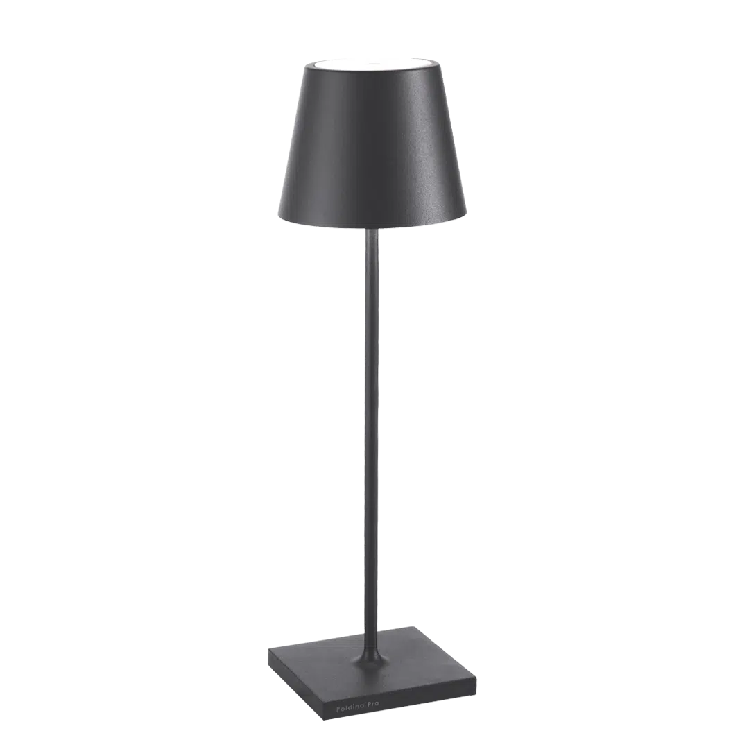 Zafferano_LAP_Poldina-Pro_LD0340N3_1