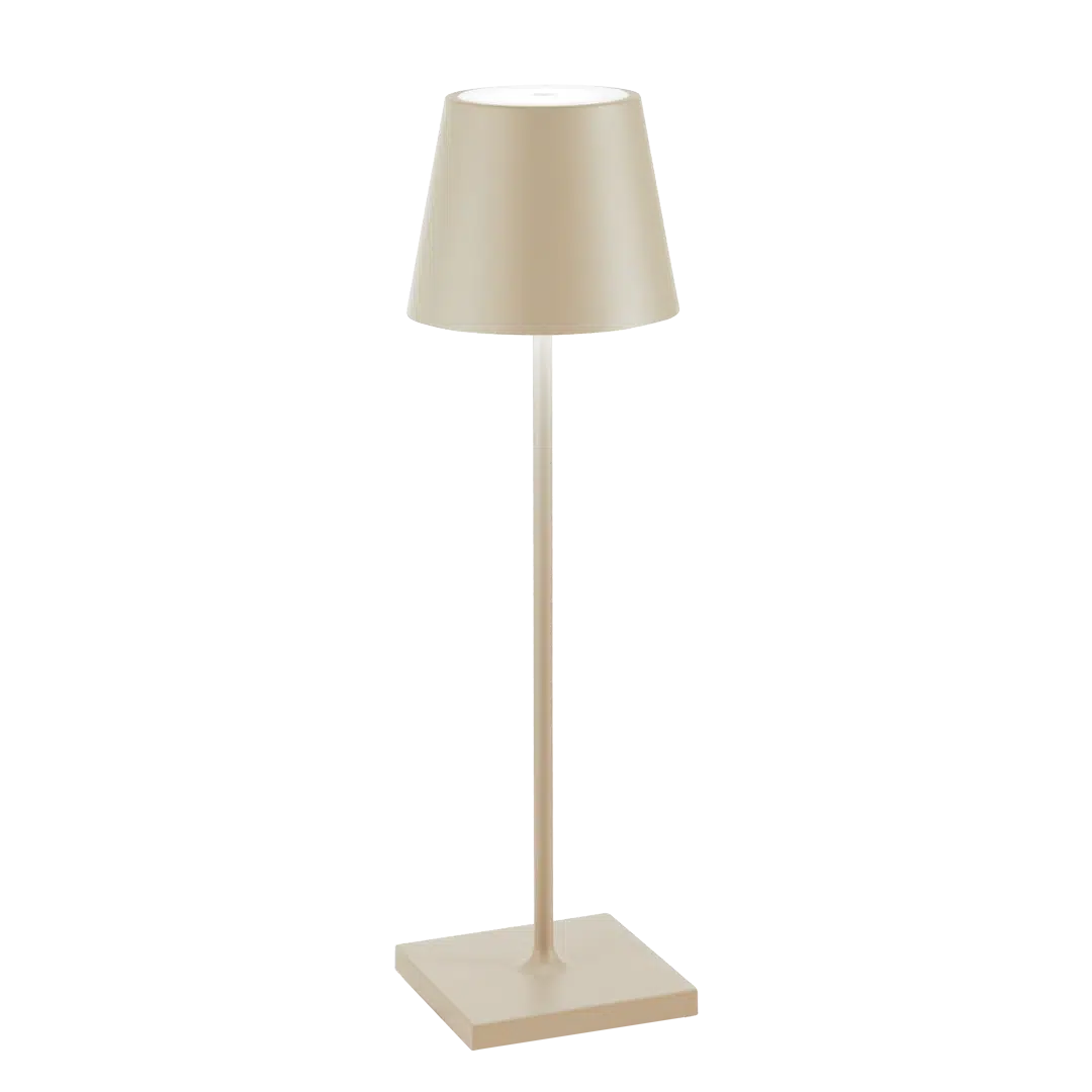 Zafferano_LAP_Poldina-Pro_LD0340S3_1