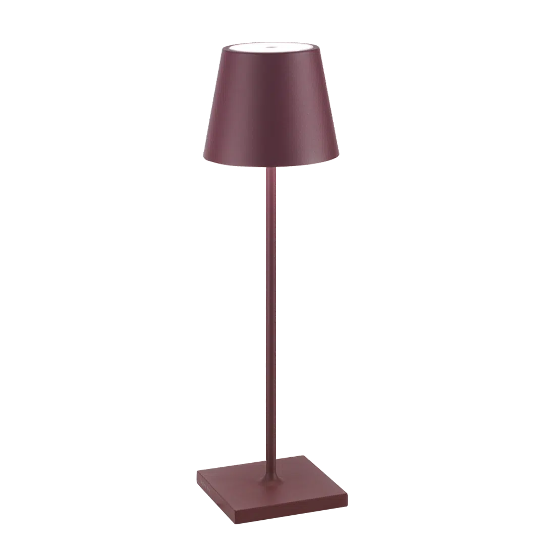 Zafferano_LAP_Poldina-Pro_LD0340X3_1