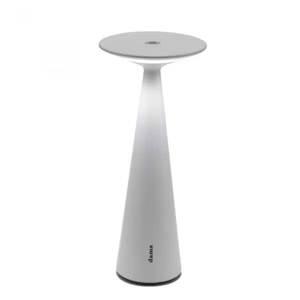 ai-lati-dama-tischleuchte-tischlampe-metall-ld0600b3-01-78527b080e29dbc7b6a0b43337a060c2_1920x1920