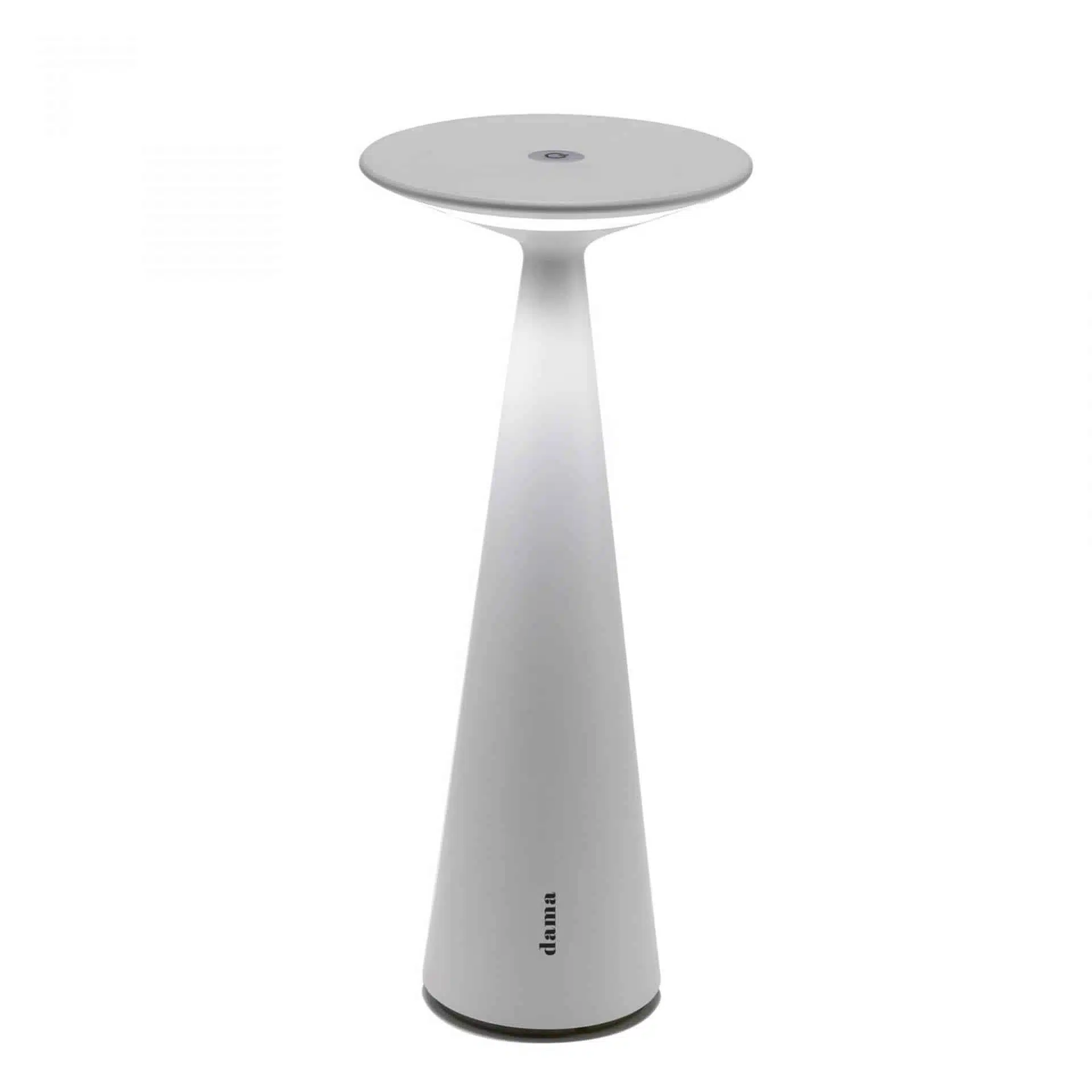 ai-lati-dama-tischleuchte-tischlampe-metall-ld0600b3-01-78527b080e29dbc7b6a0b43337a060c2_1920x1920