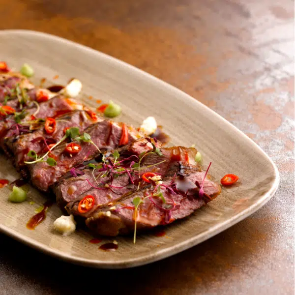 Stonecast Patina Antique Taupe