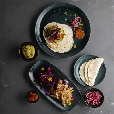 Stonecast Patina Rustic Teal