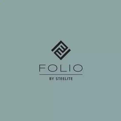 Folio