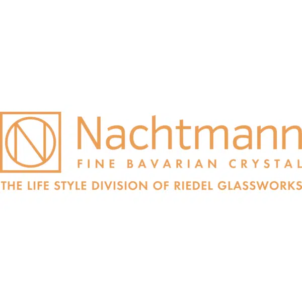 Nachtmann