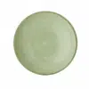 SSASEVB91