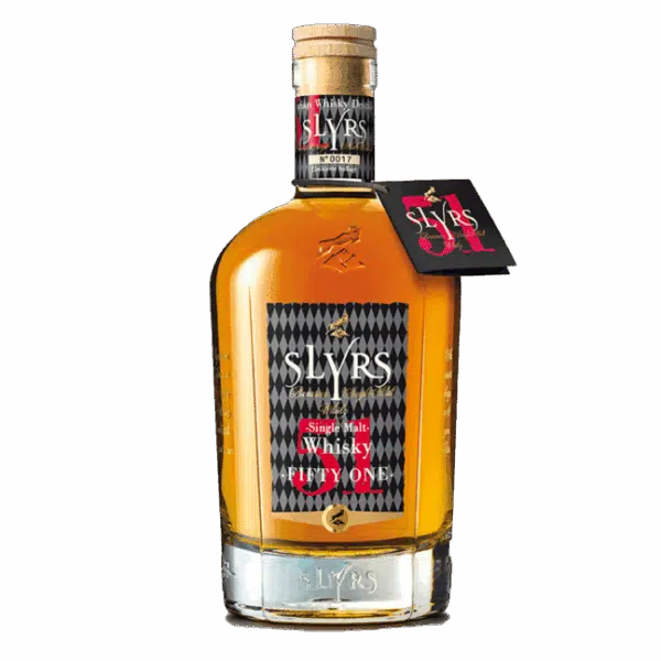 SLYRS-fifty-one_700ml-2-470x648
