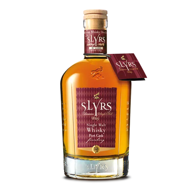 SLYRS-port_700ml-470x648