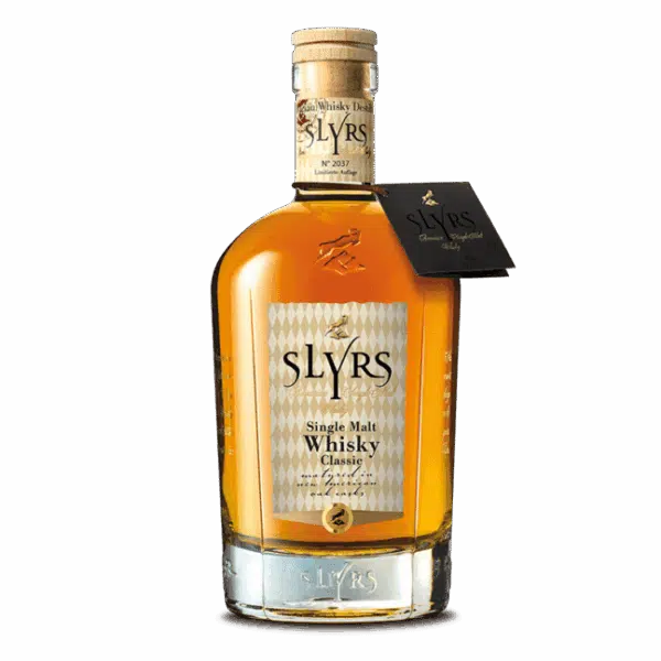 SLYRS_classic_700ml-1-2-470x648