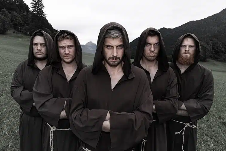 SLYRS Whisky echter bayerischer Single Malt