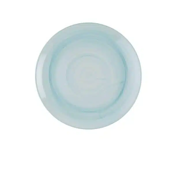 CSBZEVP81