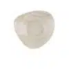 CSNTTRB91