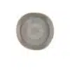 SPGSWOB21