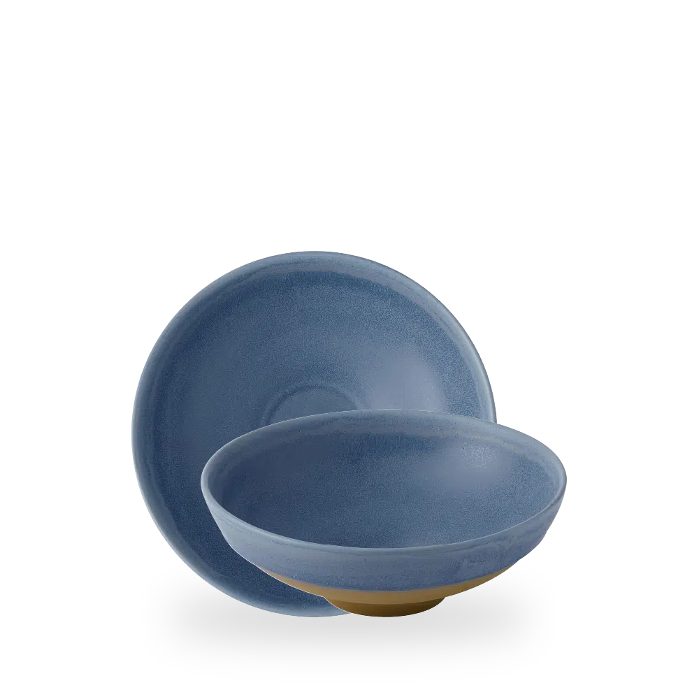 EMBLRB211