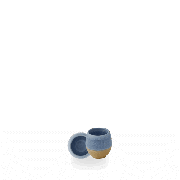 EMBLUC031