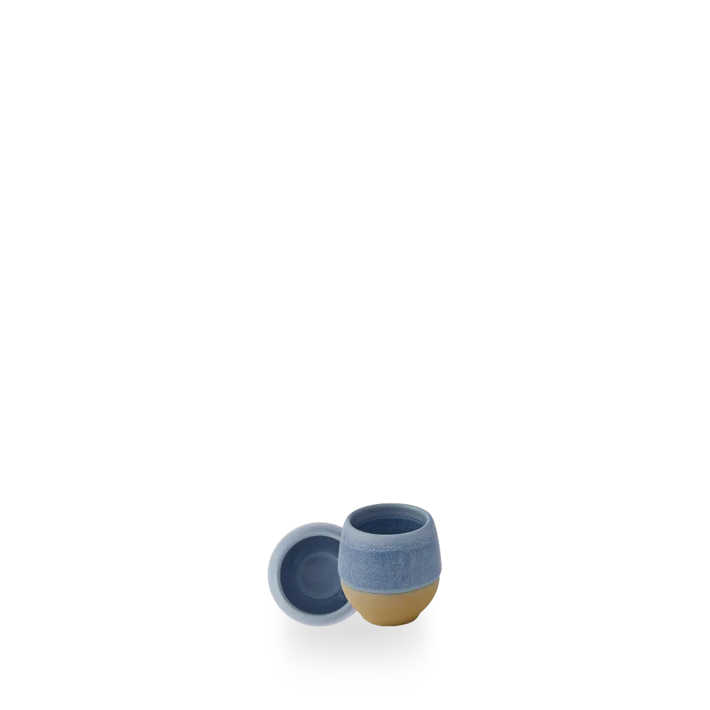 EMBLUC031