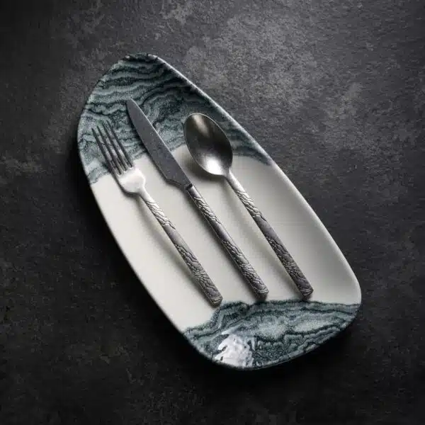 Tide Vintage Cutlery