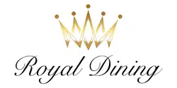 Royal Dining