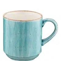 AAQBNC300MUG_1