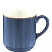 ADKBNC300MUG_1