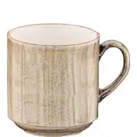 ATRBNC300MUG_1