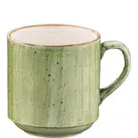 ATHBNC300MUG_1