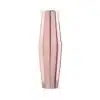 product-3809