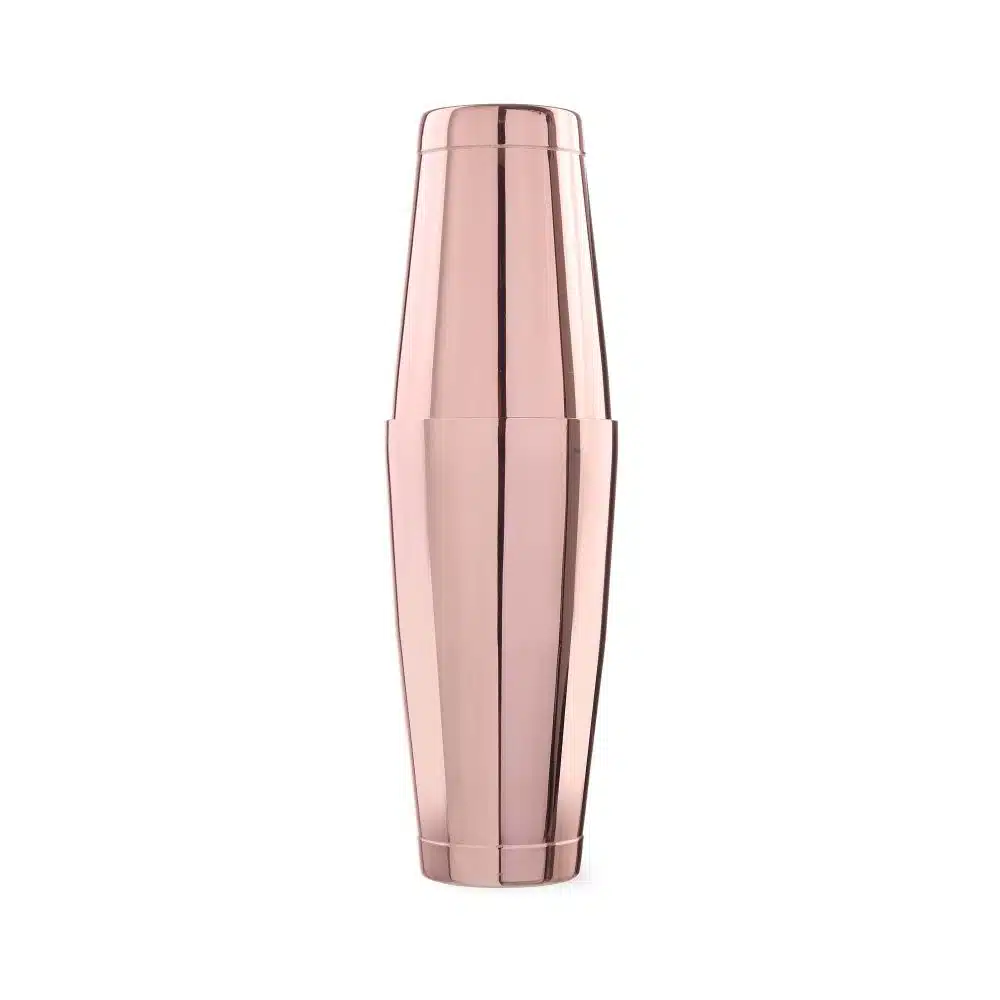 product-3809
