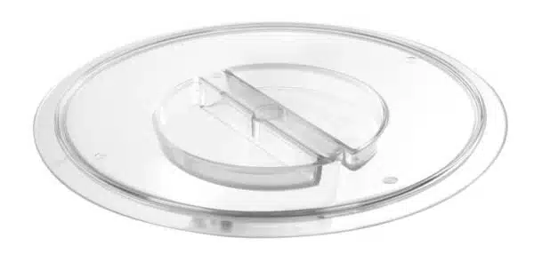 802076_2018_1_IMGP2321