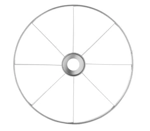 512500_OBW_2025_04_IMGP7165