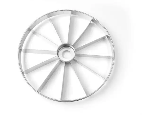 512517_2018_2_IMGP8748