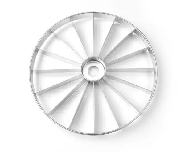 512531_2018_1_IMGP8747