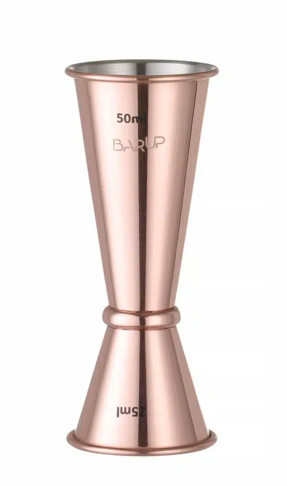 593332_OBW_2023_01_IMGP6537