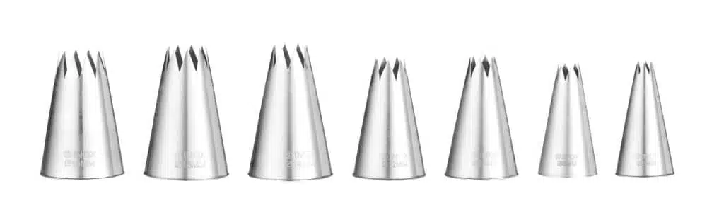 551714_OBW_2021_01_komplet_IMGP9476