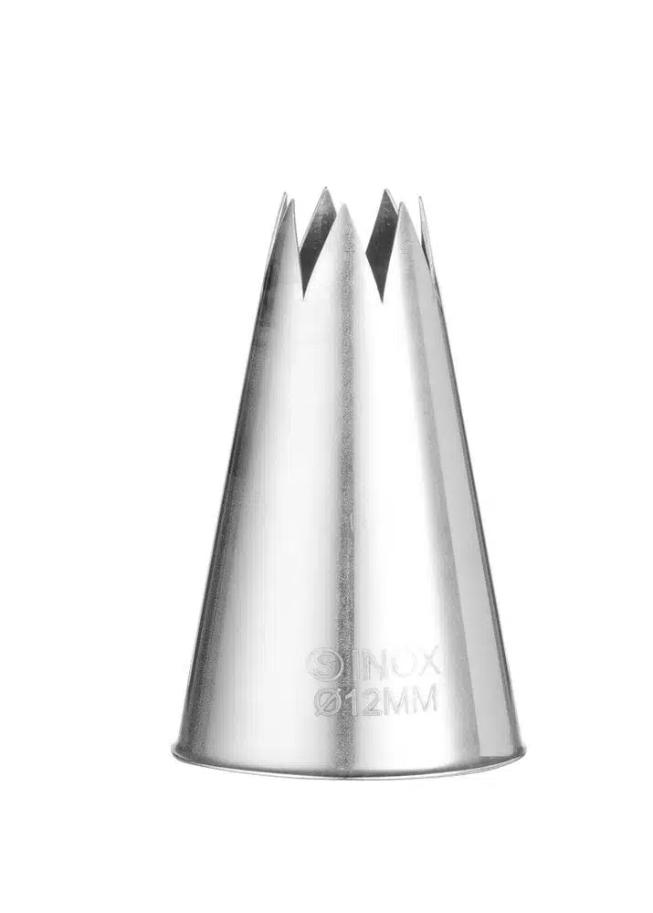 551714_OBW_2021_04_IMGP9479