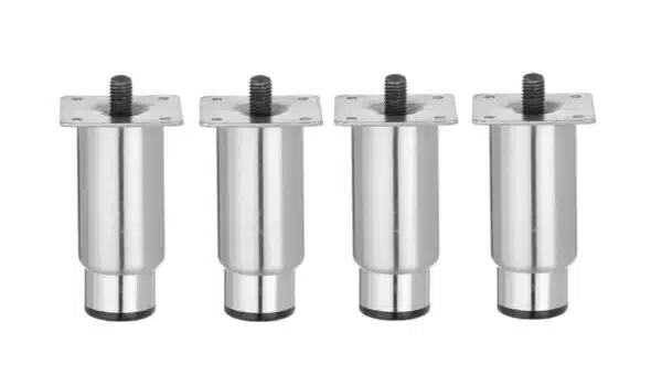 941072_OBW_2021_01_IMGP6401