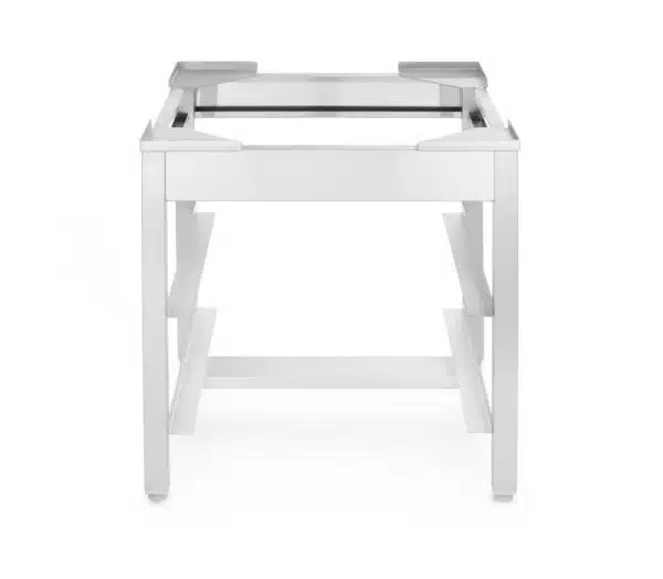 222980_OBW_2021_02_IMG0806