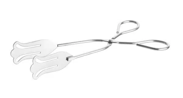 171608_OBW_2022_03_IMGP5478