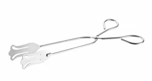 171622_OBW_2023_01_IMGP8470