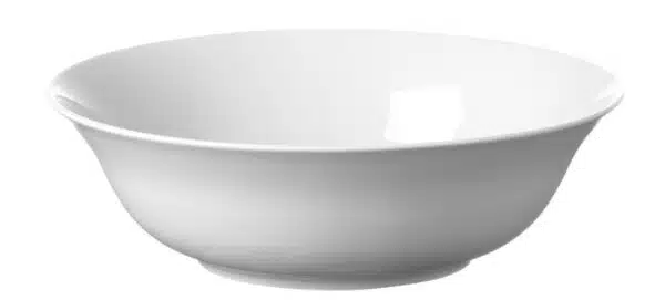 799475_OBW_2022_01_IMGP2299