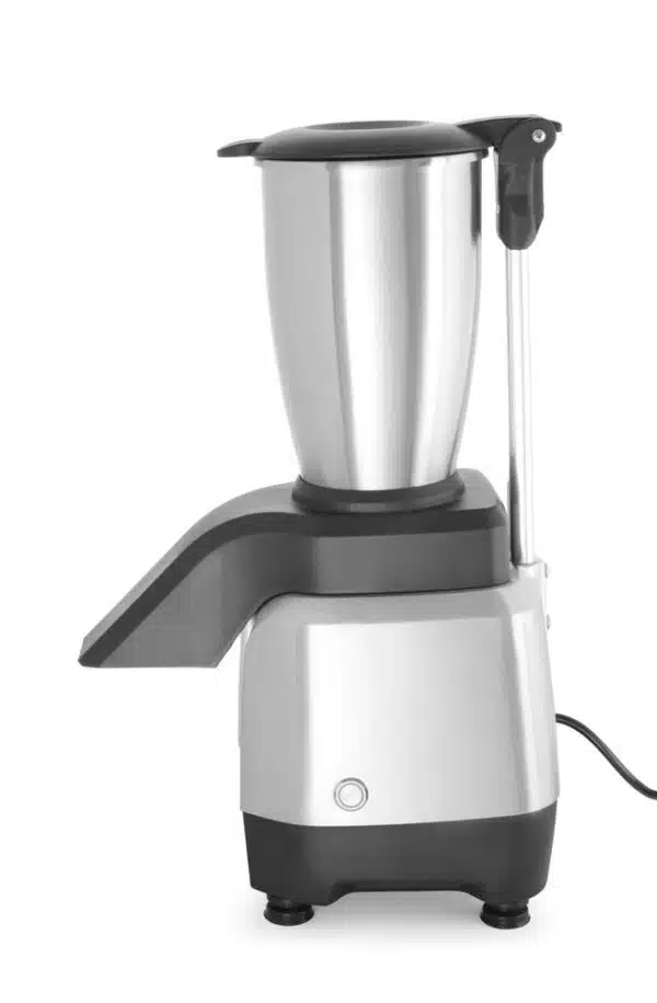 271599_OBW_2019_03_IMG6783