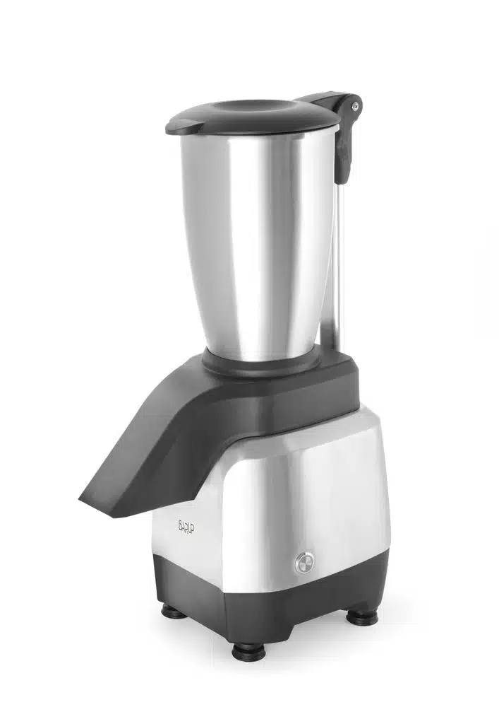 271599_OBW_2019_02_IMG6778