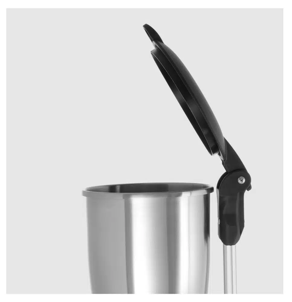 271599_OBW_2019_03_IMG6785