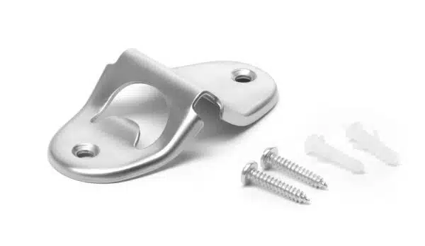 596883_OBW_2021_01_IMG8972