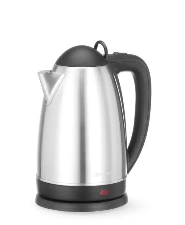 209936_OBW_2025_04_IMGP5194